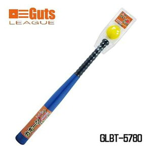 �y�󂠂�z���U�b�N�X �J�L�[���o�b�g GLBT-5780