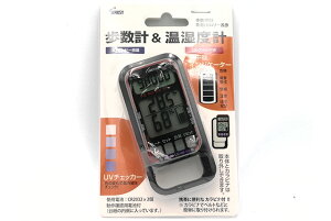 y󂠂zCibN 3DZT[v LH601B