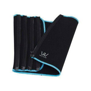 y󂠂z ACR NAbvT|[^[  WBN210