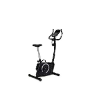 【訳あり】【配送不可|店頭受取限定】アルインコ エアロマグネティックバイク AFB5220