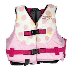 AQA ���C�t�W���P�b�g�L�b�Y III KA-9021