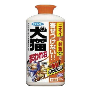 L܂E 850g Lp t}L[ L  L悯 L΍
