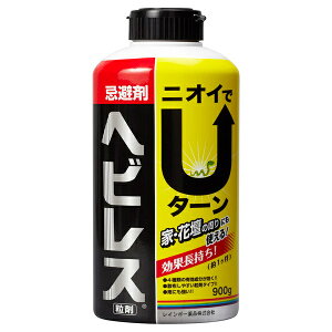 wrX  p 900g wr C{[i wr gJQ Jf 쏜 Qb΍ Nh~