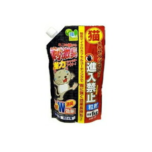 LN֎~ 1kg Y L  L悯 L΍