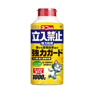 A[X EARTH A[XK[f lRp֎~   1000g L  L悯 L΍