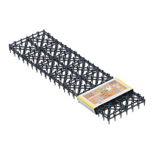 ˂ubN O 2P 622 Rcw L L  L悯 L΍