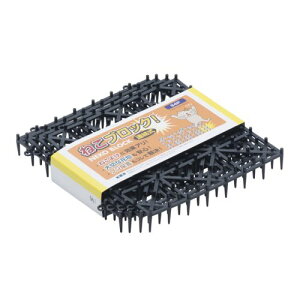 ˂ubN S 4P 623 Rcw L L  L悯 L΍