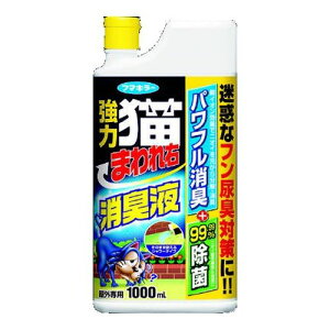 J_  L܂E Lt 1000ml Lp  t}L[ L L悯 L΍