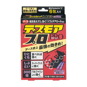 �A�[�X���� EARTH �l�Y�~ �f�X���A�v�� �n�[�t �������݃^�C�v 6����� ���� �E�l�� �ƒ�p �l�Y�~���� �Q�b�΍� �l �쏜 ���{�� �h���p��򕔊O�i