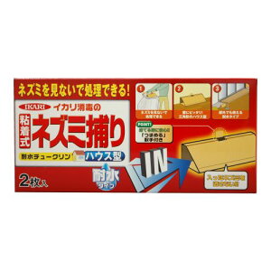 ϐ^Cv `[N nEX^ 2 CJ l悯 l le[v S lY~߂V[g lY~쏜 l ߊl  Qb΍