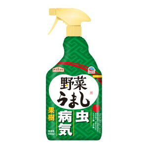 A[XK[f ؂܂ 1000ml A[X EEۍ Q쏜 aC\h  ʎ ƒ뉀|p ƒ؉ K[fjO _