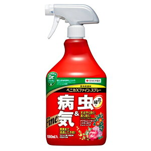 ZFw| xjJXt@CXv[ 1000ml EEۍ  A K[fjO Q aC _