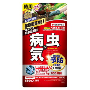 ZFw| xjJXK[h  550g EEۍ   Q쏜 aC\h ^Cv ƒ뉀|p ƒ؉ K[fjO _