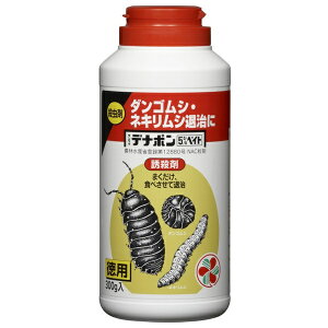 ZFw| fi| 5% xCg 300g