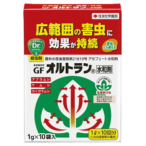 ZFw| GFIg a 1g×10ܓ  E   ϗtA Ő Zڍs ƒ뉀|p ƒ؉ K[fjO _