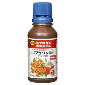 ZFw| }\  100ml E   Q쏜 悯 ƒ뉀|p ƒ؉ K[fjO _