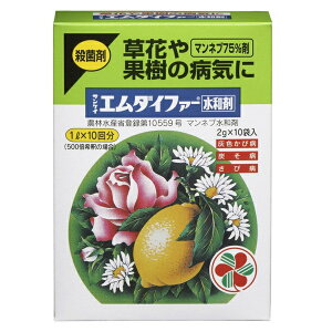 ZFw| G_Ct@[a 2g×10 Eۍ