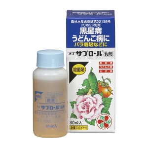 Tv[  30ml ZFw| Eۍ a ǂ񂱕a vʃX|Cgt o͔| | K[fjO _