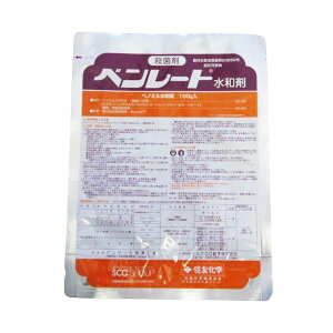 x[g a 100g ZFw| Eۍ | ƒ؉ _