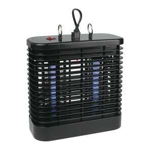 dE VR 2 DS-N043E i Q쏜 悯 ߊl U