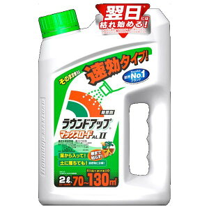 ���E���h�A�b�v �}�b�N�X���[�h AL2 �V�����[�^�C�v 2L �G�� ������ ���Y���w �A�~�m�_�n������ �V�R�������� �_��