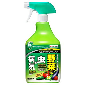 ZFw| xjJO[ V Xv[ 1000ml E Eۍ