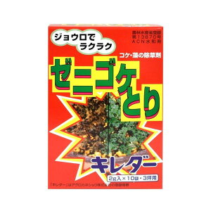 L_[ [jSPƂ 2g×10 3ؗp RPE  RP쏜 _ AOJlVE