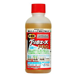 n[g OzG[X PRO 500ml  I𐫌stڍs^ _ G