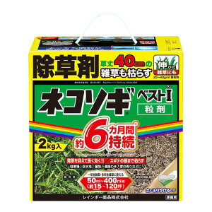 lR\M xXgI  2kg C{[i  ƒp G 쏜 _