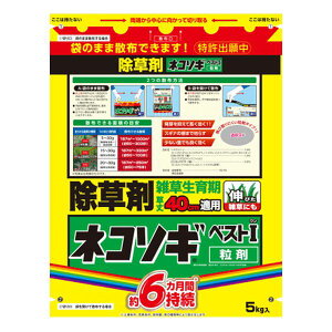 lR\M xXgI  5kg C{[i  G 쏜 _