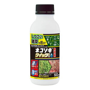 lR\M NCbNvFL 500ml C{[i  ƒp G 쏜 _