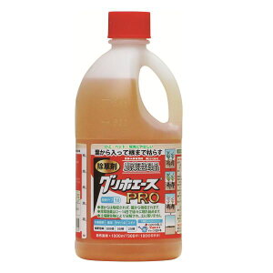 n[g OzG[X PRO 1L  I𐫌stڍs^ _ G