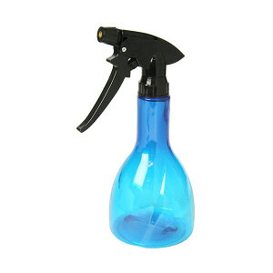 Y ZteB-3 nhXv[ 500ml NO.2 BL u[ ^J  U Xv[{g