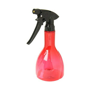 Y ZteB-3 nhXv[ 500ml NO.3 R bh ^J  U Xv[{g