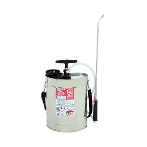 yzsbXz Y ZteB-3 O^b` |   9L WV|v XeX |@