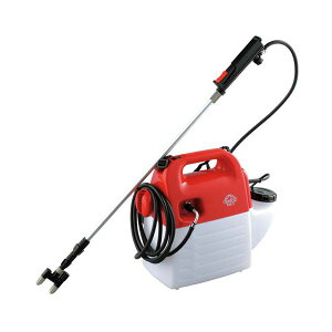 yzsbXz Y ZteB-3 dC  5L SSA-5 |@