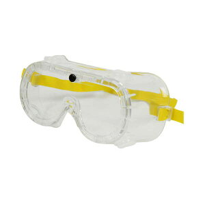 Y ZteB-3 Uzp S[O SFG-1 ~ߕtY ی상Kl