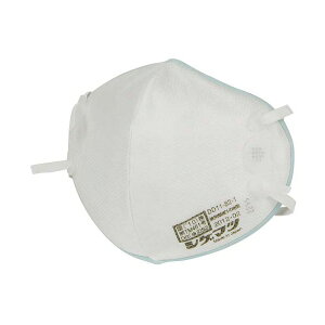 d쏊 |p}XN DD11-S2-2 ی}XN Ci[t[ ܂肽݉