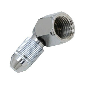 Y ZteB-3 L^ WFbg  p[c