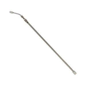 Y ZteB-3  9Lp LkmY p[c