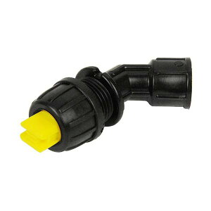 Y ZteB-3 p ܃mY SJN-1 y ^