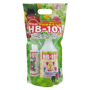 HB-101 100cc+500cc �X�v���[�e��Z�b�g �t���[�� �V�R�A�����͉t ���_��͔| �L�@�͔|