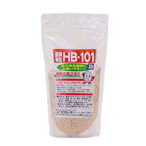 HB-101  A͍ 300g t[ | 엿 VRA͉t y Ɖu h _͔| L@͔|     K[fjO ƒ؉