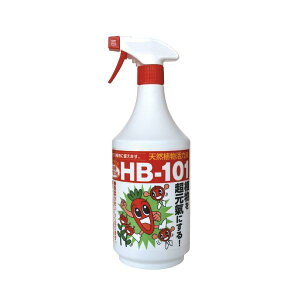 HB�|101 �n���h�X�v���[ 1L �t���[��