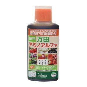 y󂠂zACXI[} cA~mAt@ 100ml A