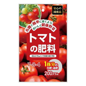 勦 g}g̔엿 200g  ǔ Y L@ JVE  ƒ؉ Ka \h