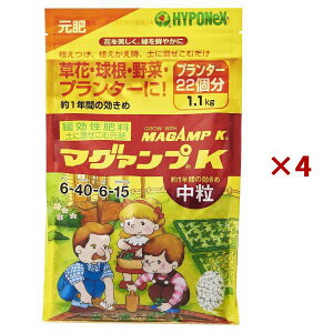 y܂Ƃߔ×4ZbgznC|lbNXWp }O@vK  1.1kg  Ɍ엿 | MAGAMP K }OAv