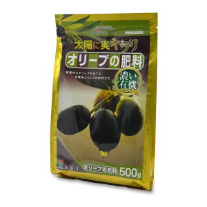 I[u̔엿 500g Ԃ L@ C ƒ؉