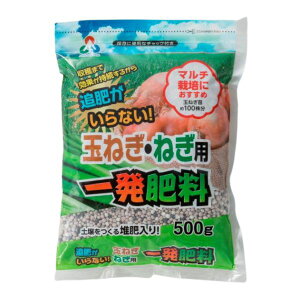 H ʂ˂E˂p ꔭ엿 500g ͔ }`͔|  ƒ؉