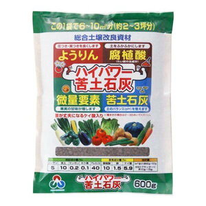 H nCp[ yΊD 600g yǎ 悤 A_ ʗvf PC_ _y a